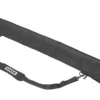ION SUP Paddle Bag -Surf Sales ion sup paddle bag nd
