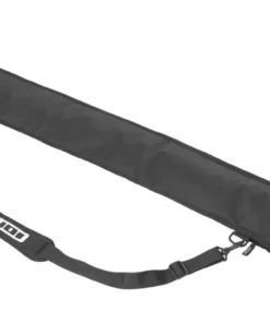 ION SUP Paddle Bag