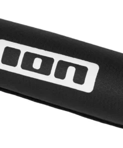 ION SUP Paddle Floater