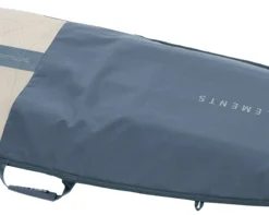 ION Surf Core Boardbag -Surf Sales ion surf core boardbag jg 1