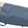 ION Surf Core Boardbag -Surf Sales ion surf core boardbag jg