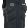 Vest Collision Core Front Zip Men Wakeboard Vest -Surf Sales ion vest collision core front zip men wakeboard vest gj