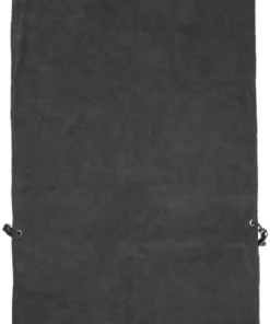 ION Waterproofed Car Seat Towel