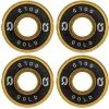 Iqon Decode Gold Bearings 16-Pack
