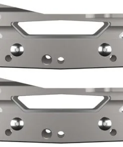 Iqon TR Decode Pro Freeskate Frames -Surf Sales iqon tr decode pro freeskate frames ek 2