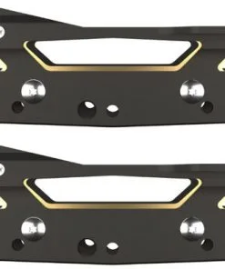 Iqon TR Decode Pro Freeskate Frames -Surf Sales iqon tr decode pro freeskate frames wo 1