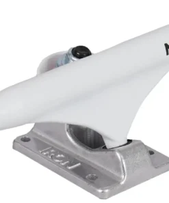 IRON High Skateboard Truck -Surf Sales iron high skateboard truck 3c 1