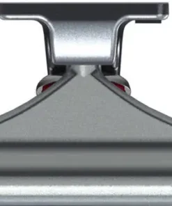 IRON High Skateboard Truck -Surf Sales iron high skateboard truck ed