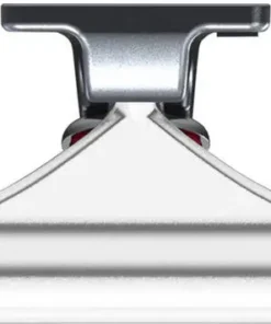 IRON High Skateboard Truck -Surf Sales iron high skateboard truck fh 1