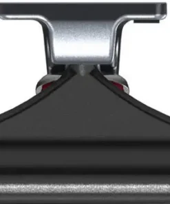 IRON High Skateboard Truck -Surf Sales iron high skateboard truck ng