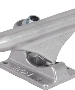 IRON High Skateboard Truck 10 IRON High Skateboard Truck -Surf Sales iron high skateboard truck vk 2