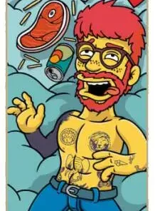 Jart Adrien Bulard Pro Skateboard Deck -Surf Sales jart adrien bulard pro skateboard deck