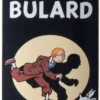 Jart Adrien Bulard Pro Skateboard Deck -Surf Sales jart adrien bulard pro skateboard deck 5p