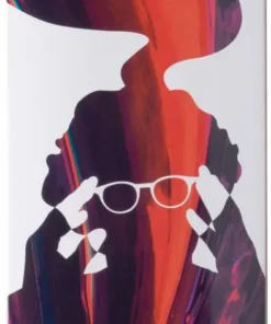 Jart Adrien Bulard Pro Skateboard Deck -Surf Sales jart adrien bulard pro skateboard deck 7e