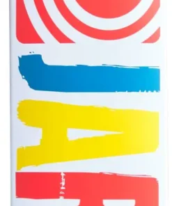 Jart Classic Complete Skateboard 8 Jart Classic Complete Skateboard -Surf Sales jart classic complete skateboard 1a