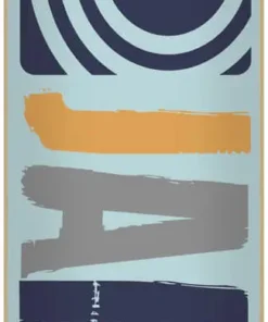 Jart Classic Complete Skateboard 9 Jart Classic Complete Skateboard -Surf Sales jart classic complete skateboard ml