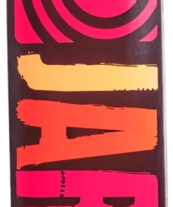 Jart Classic Complete Skateboard 7 Jart Classic Complete Skateboard -Surf Sales jart classic complete skateboard nu