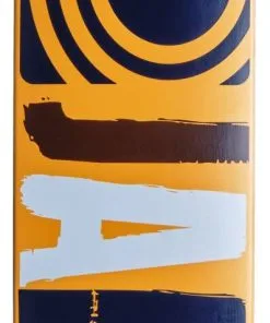 Jart Classic Mini Kids Skateboard