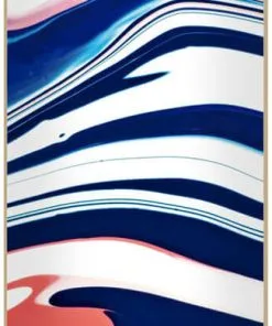 Jart Complete Skateboard -Surf Sales jart complete skateboard 2s