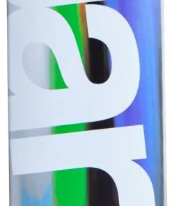 Jart Complete Skateboard -Surf Sales jart complete skateboard 80 1