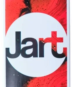 Jart Complete Skateboard 11 Jart Complete Skateboard -Surf Sales jart complete skateboard c2 1