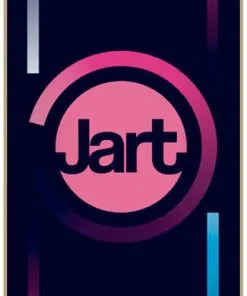 Jart Complete Skateboard 12 Jart Complete Skateboard -Surf Sales jart complete skateboard gi 1