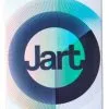 Jart Complete Skateboard 2 Jart Complete Skateboard -Surf Sales jart complete skateboard x7