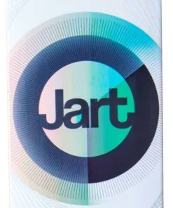 Jart Complete Skateboard