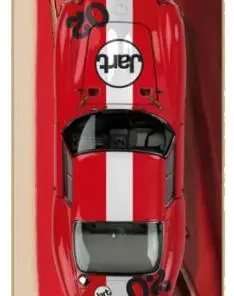 Jart Fuel Skateboard Deck 6 Jart Fuel Skateboard Deck -Surf Sales jart fuel skateboard deck pq