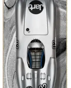 Jart Fuel Skateboard Deck 7 Jart Fuel Skateboard Deck -Surf Sales jart fuel skateboard deck ui