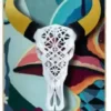 Jart Golden Skateboard Deck -Surf Sales jart golden skateboard deck de