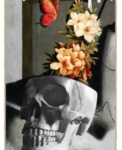 Jart Golden Skateboard Deck -Surf Sales jart golden skateboard deck tn