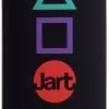 Jart Gustavo Ribeiro Pro Skateboard Deck
