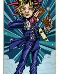 Jart Gustavo Ribeiro Pro Skateboard Deck -Surf Sales jart gustavo ribeiro pro skateboard deck 51