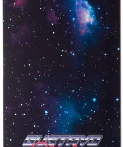 Jart Gustavo Ribeiro Pro Skateboard Deck -Surf Sales jart gustavo ribeiro pro skateboard deck b7