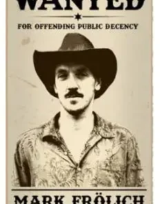 Jart Mark Frolich Pro Skateboard Deck -Surf Sales jart mark frolich pro skateboard deck 5t