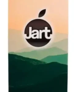 Jart Orange Skateboard Deck -Surf Sales jart orange skateboard deck 9e
