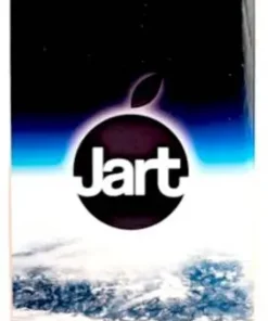 Jart Orange Skateboard Deck -Surf Sales jart orange skateboard deck hf