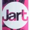 Jart Tie Dye Skateboard Deck -Surf Sales jart tie dye skateboard deck bq