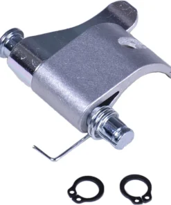 JD Bug Classic 1 Folding Buckle