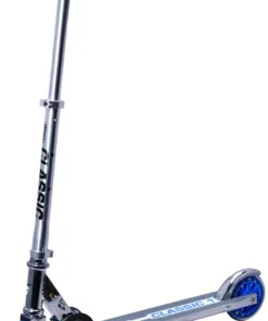 JD Bug Classic 1 Kids Scooter -Surf Sales jd bug classic 1 kids scooter 2c 3