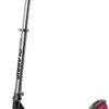JD Bug Classic 1 Kids Scooter -Surf Sales jd bug classic 1 kids scooter b3