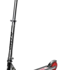 JD Bug Classic 1 Kids Scooter -Surf Sales jd bug classic 1 kids scooter e3