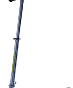 JD Bug Classic 1 Kids Scooter -Surf Sales jd bug classic 1 kids scooter wy