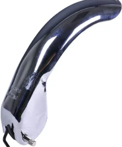 JD Bug Classic 2 Brake