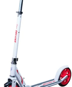 JD Bug Deluxe V2 Adult Scooter 5 JD Bug Deluxe V2 Adult Scooter -Surf Sales jd bug deluxe v2 adult scooter pb