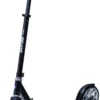 JD Bug Deluxe V2 Adult Scooter -Surf Sales jd bug deluxe v2 adult scooter y4 1