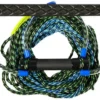 Jobe Sports 65ft Hook Handle