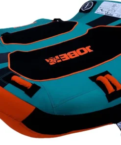 Jobe Sports Airstream 2 Person Tube