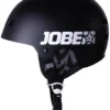Jobe Sports Base Helmet -Surf Sales jobe sports base helmet 8u